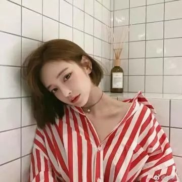 增血鬼果林