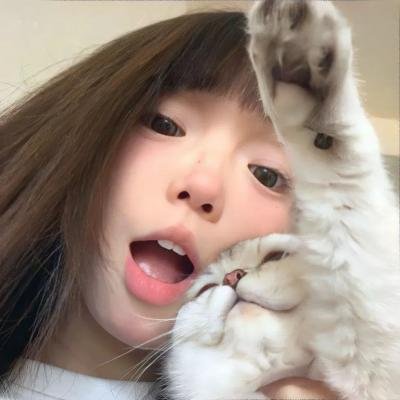 玩坏男孩