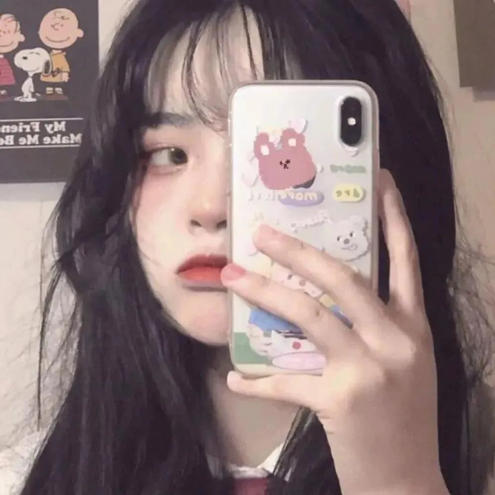 因为爱情有多美
