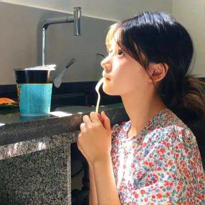 雪夫人绘图