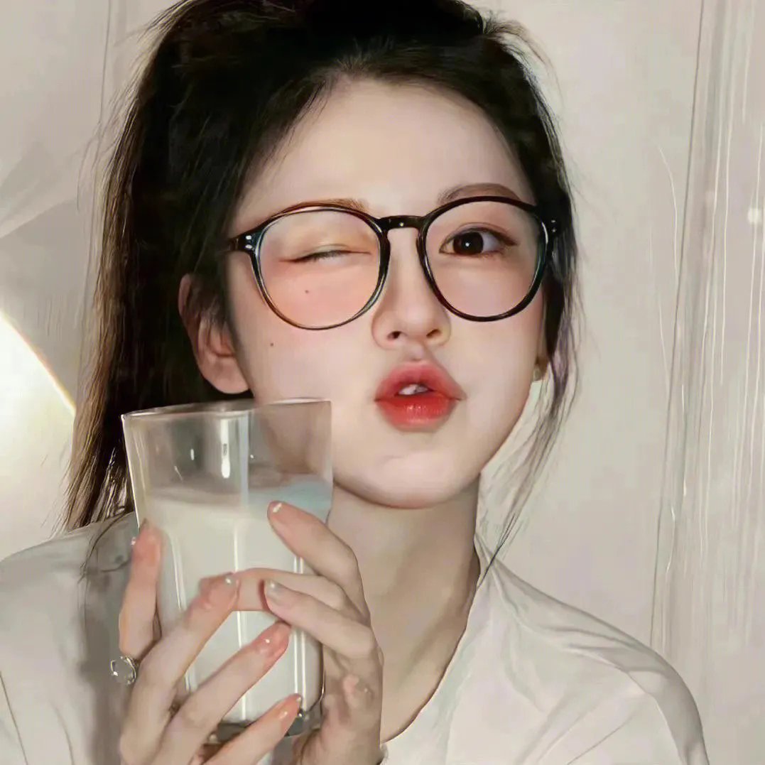 烂滚夫斗烂滚妻