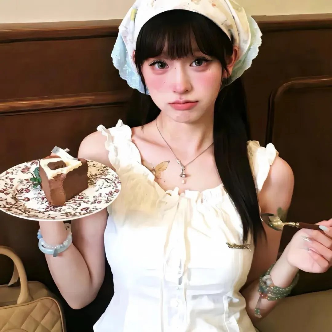 但愿人长久