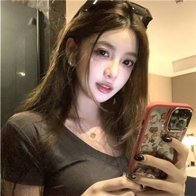 延安爱情