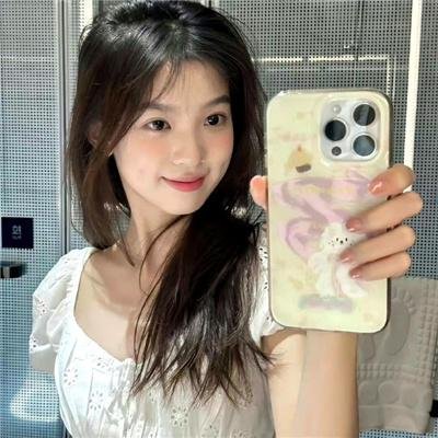 贴身恐惧