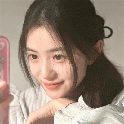 莉安传说