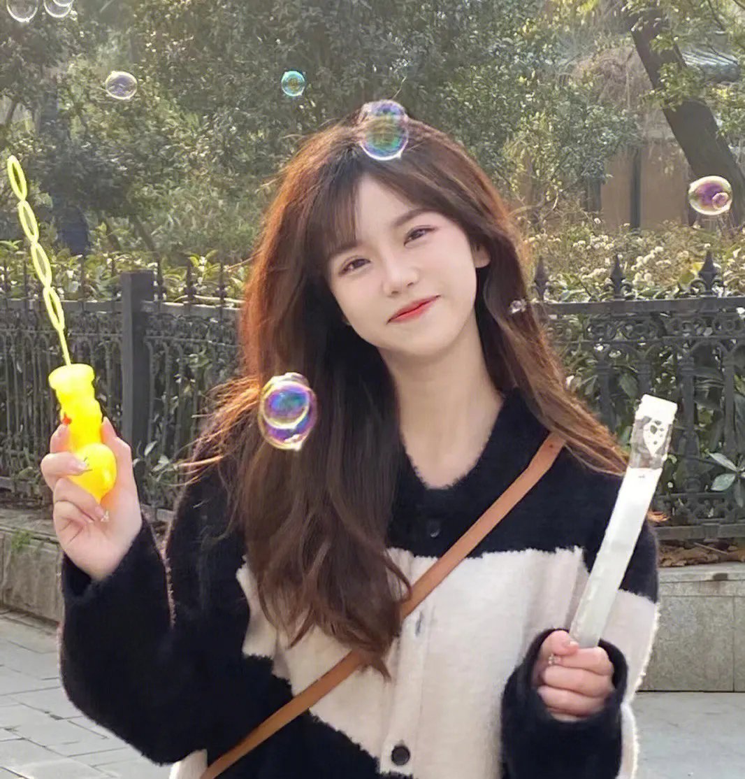 一个乖女儿的抱怨