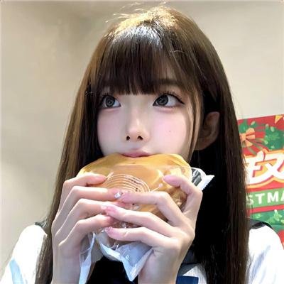 小黄人大眼萌粤语
