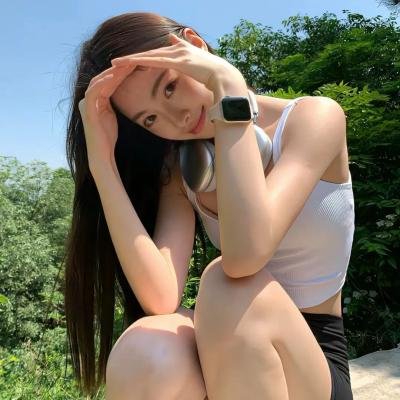 美妙天堂第二季