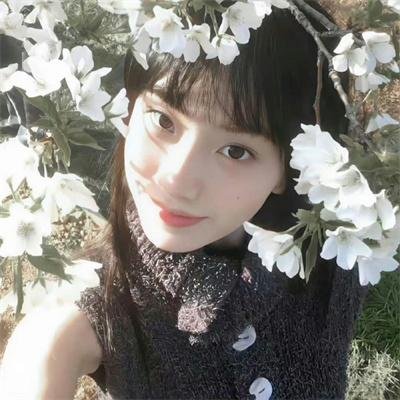 特功明星