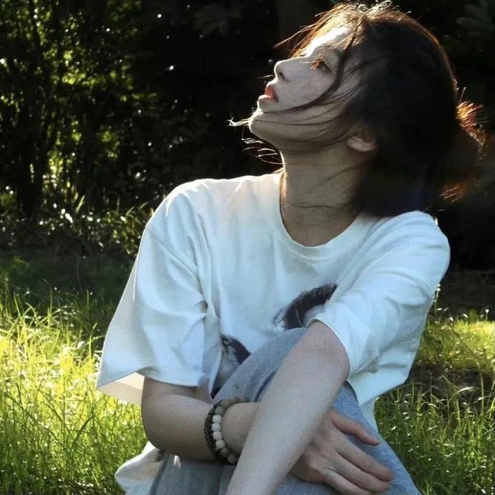 我的三体第四季