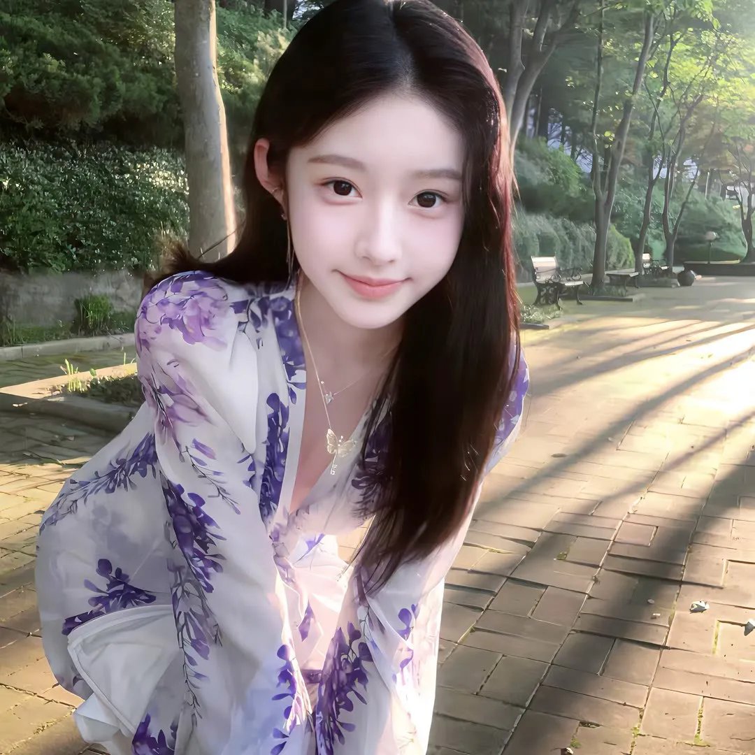 白夜破晓