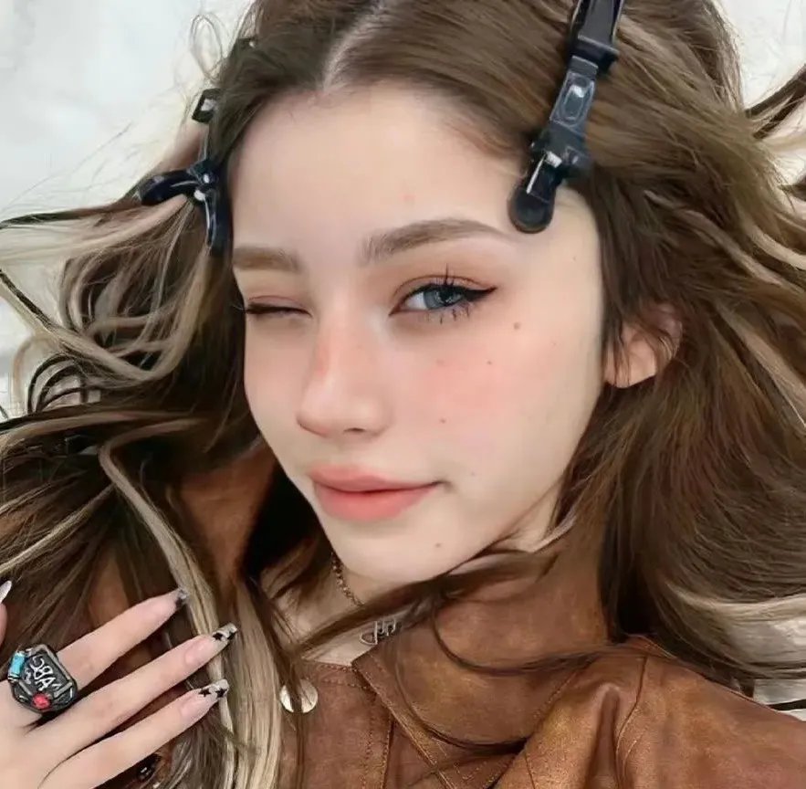 潜龙