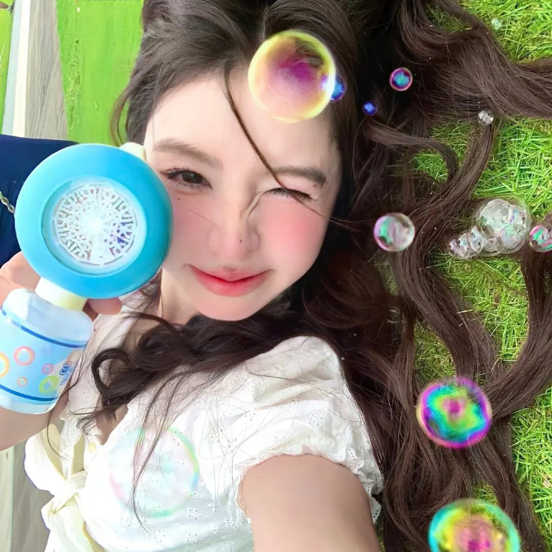 修女的诅咒