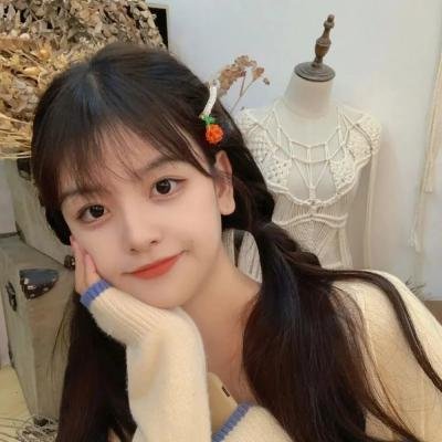 鲁邦的女儿2019