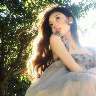 大西洋帝国第一季
