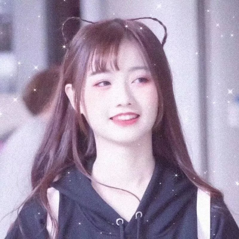 叫我复仇者