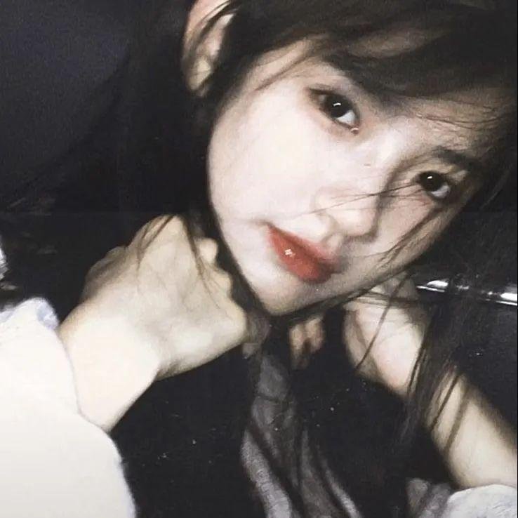 雨缘