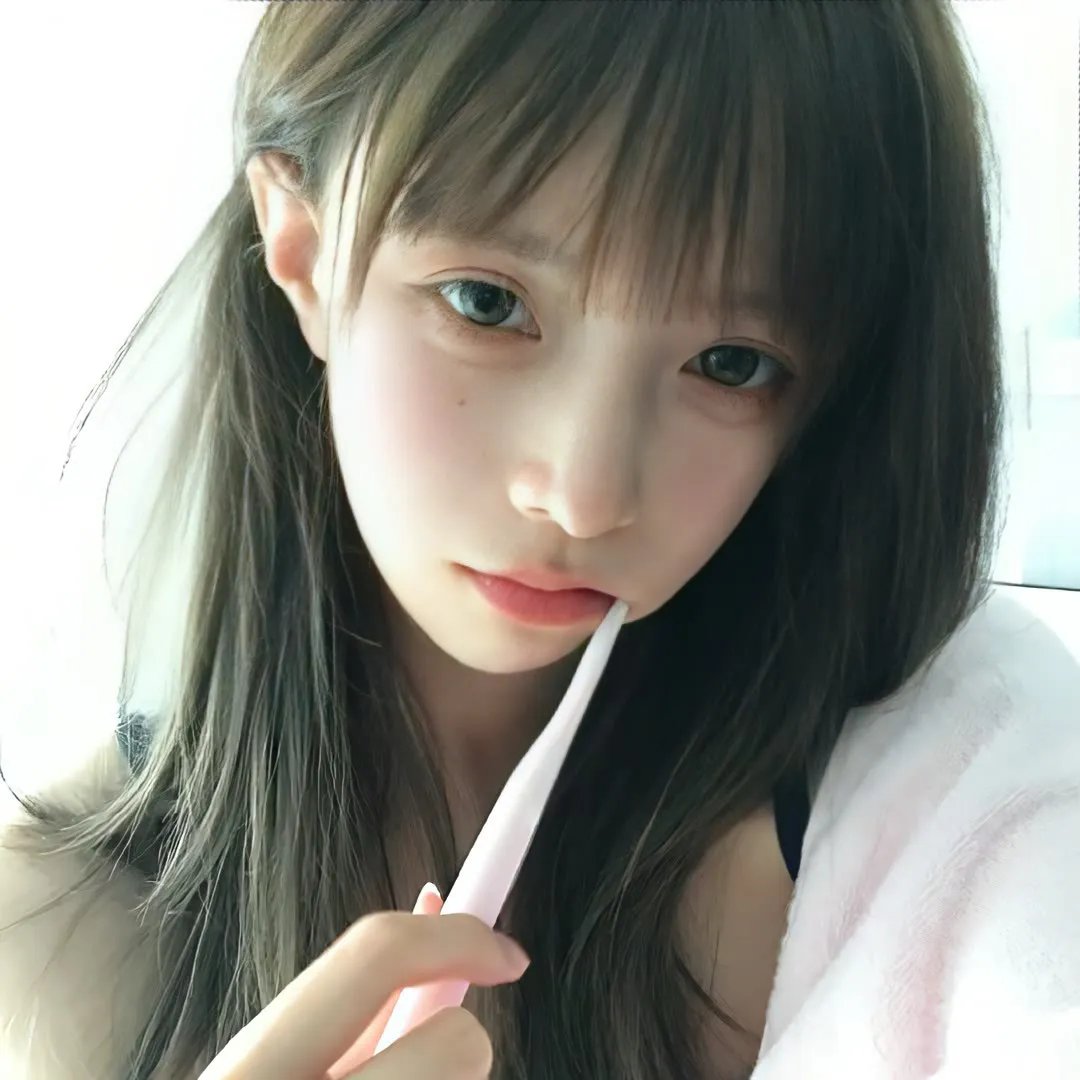太行骄子