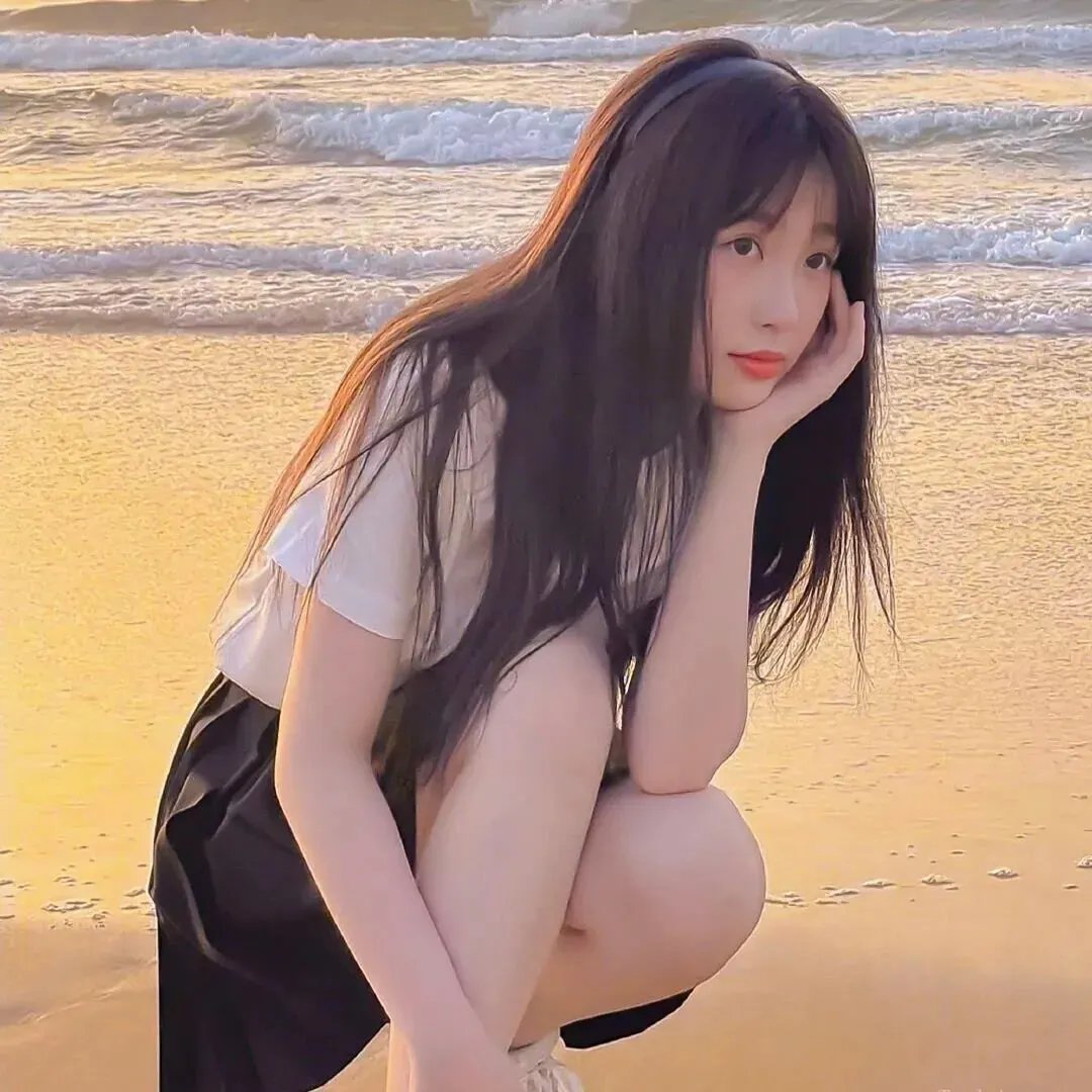 活跃