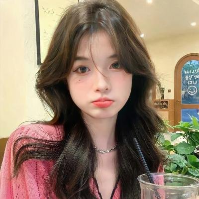 妈妈的神奇小子