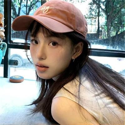 致命一击