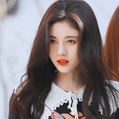 囧村逃亡2