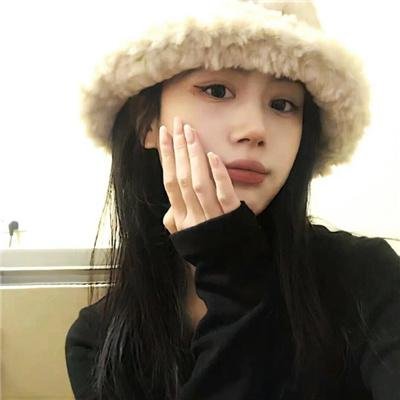 该隐的末裔