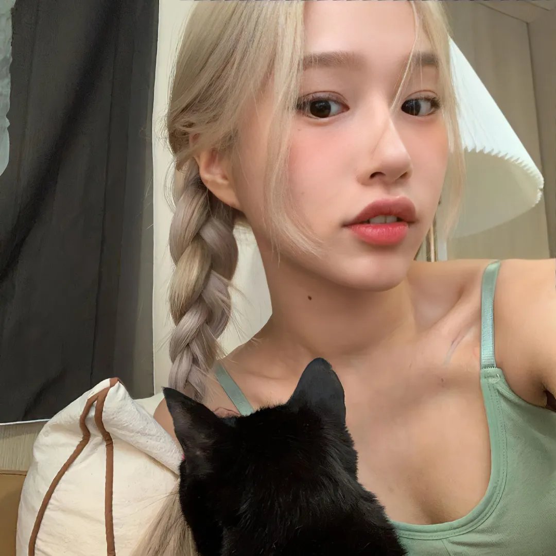 我不是购物狂