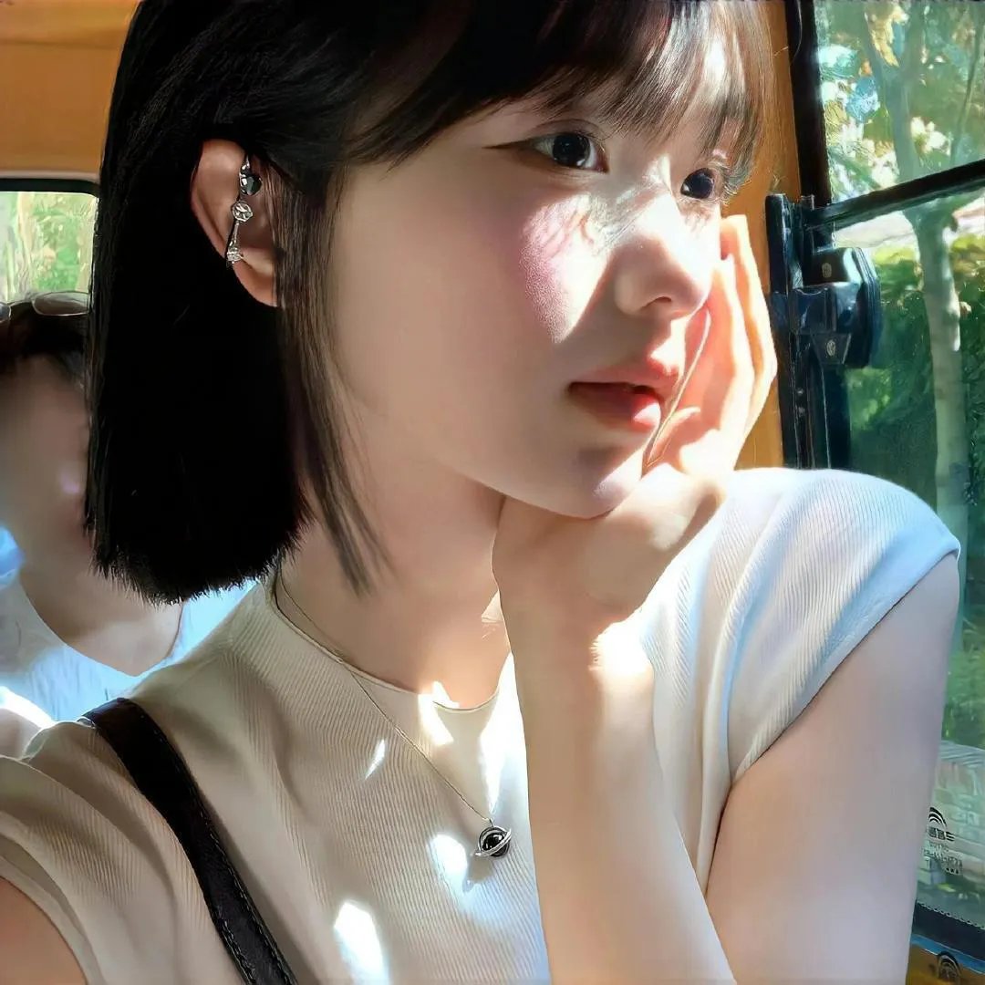 差利误中美人计
