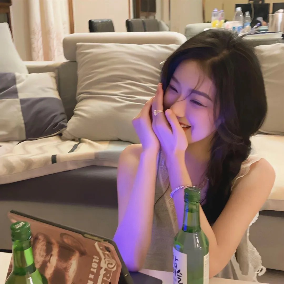芭伦蒂娜的婚礼