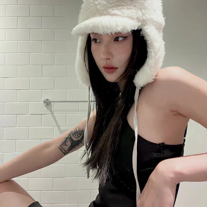 失业女王联盟