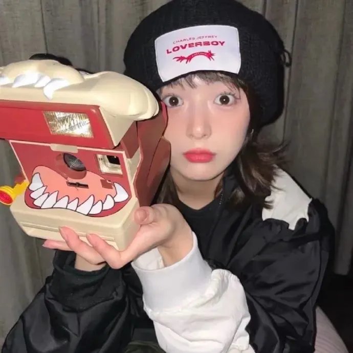 黑道风云